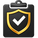 ClickFix Mitigator